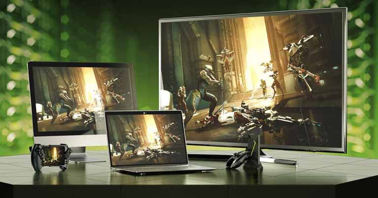 Featured image for mobile buying guide