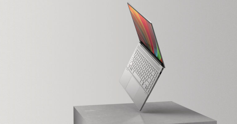 Featured image for mobile buying guide