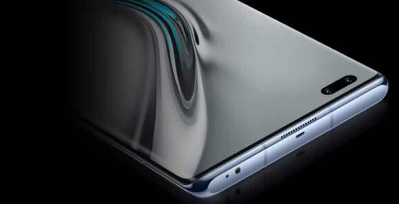 Featured image for mobile buying guide