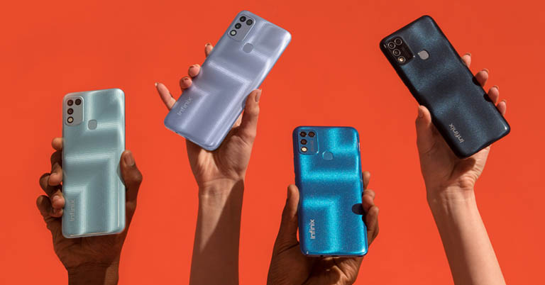 Featured image for mobile buying guide