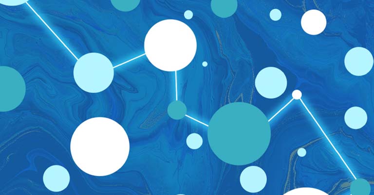 Featured image for mobile buying guide