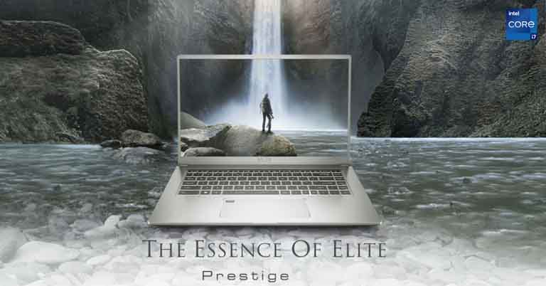 Featured image for mobile buying guide