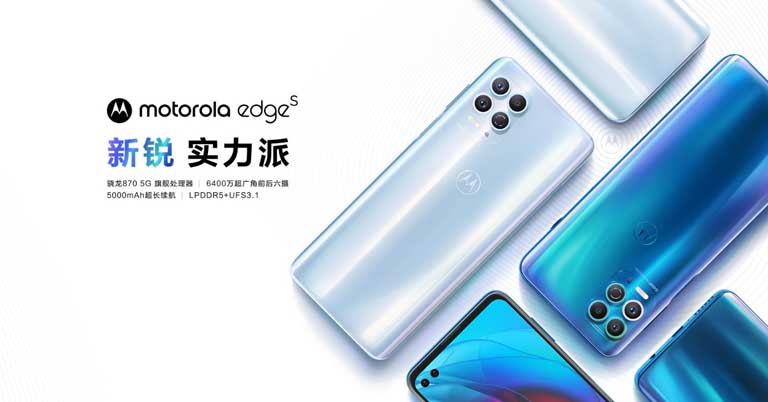 Featured image for mobile buying guide