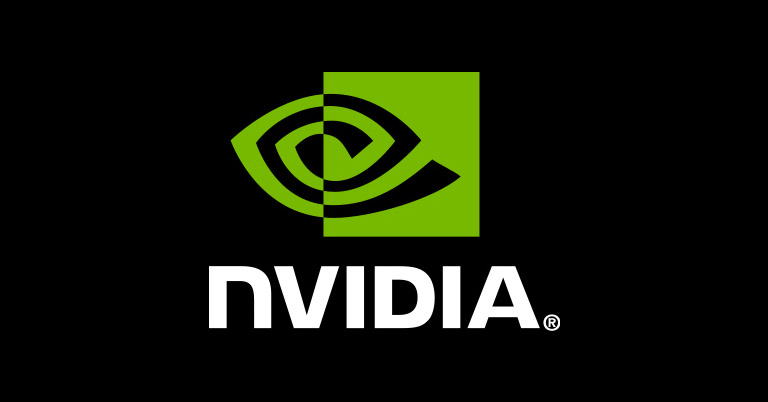 Featured image for mobile buying guide