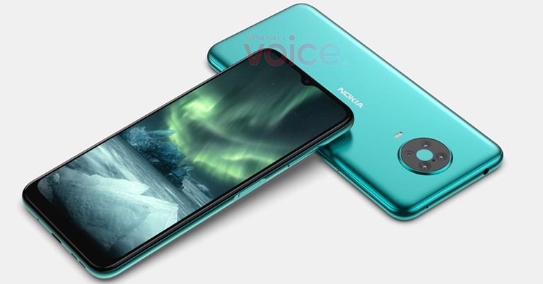 Featured image for mobile buying guide