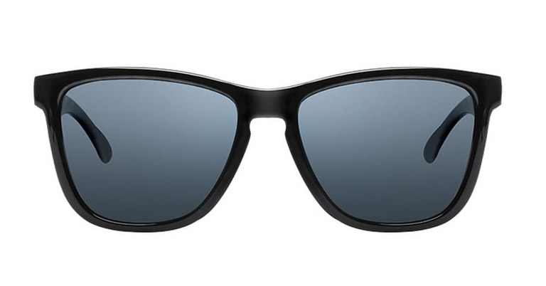 Featured image for mobile buying guide