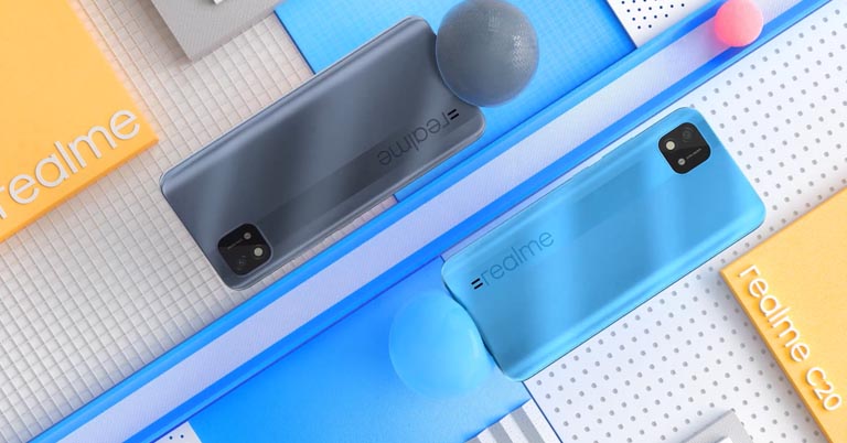 Featured image for mobile buying guide