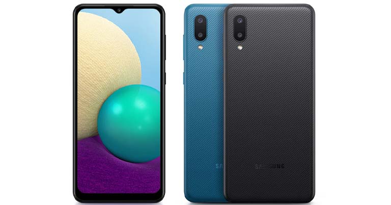 Featured image for mobile buying guide