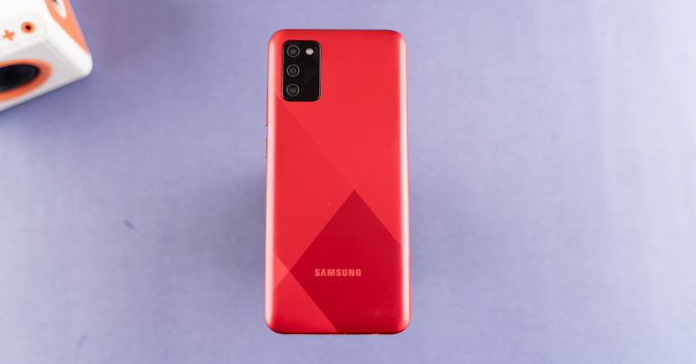 Featured image for mobile buying guide