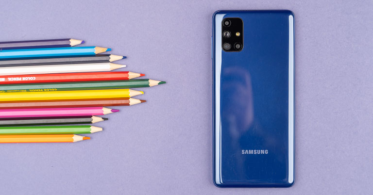 Featured image for mobile buying guide