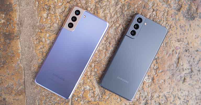 Featured image for mobile buying guide