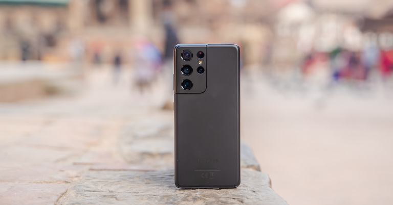 Featured image for mobile buying guide