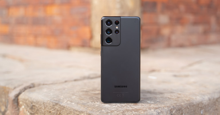 Featured image for mobile buying guide