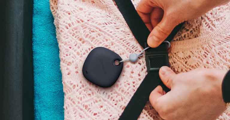 Featured image for mobile buying guide