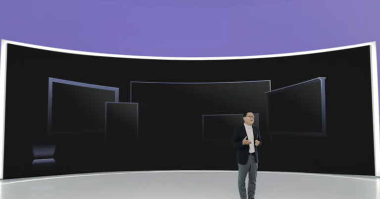 Featured image for mobile buying guide