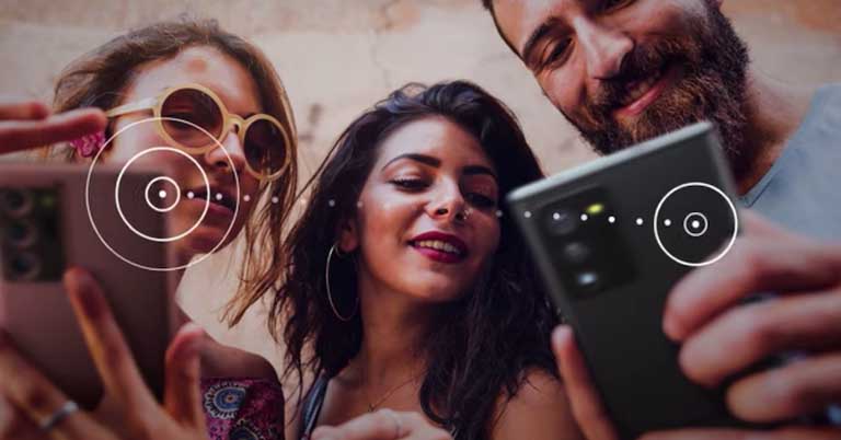 Featured image for mobile buying guide