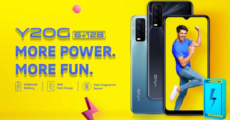 Featured image for mobile buying guide