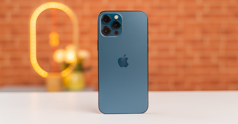 Featured image for mobile buying guide