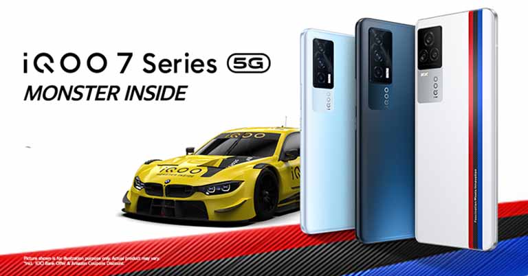 Featured image for mobile buying guide