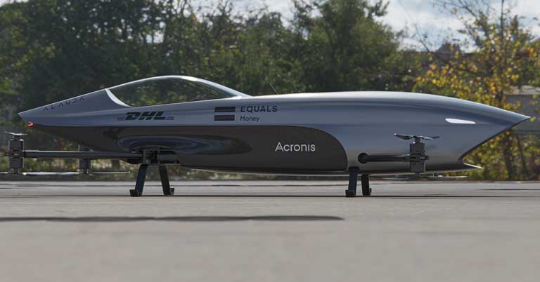 Featured image for mobile buying guide