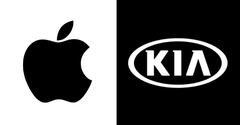 Featured image for mobile buying guide