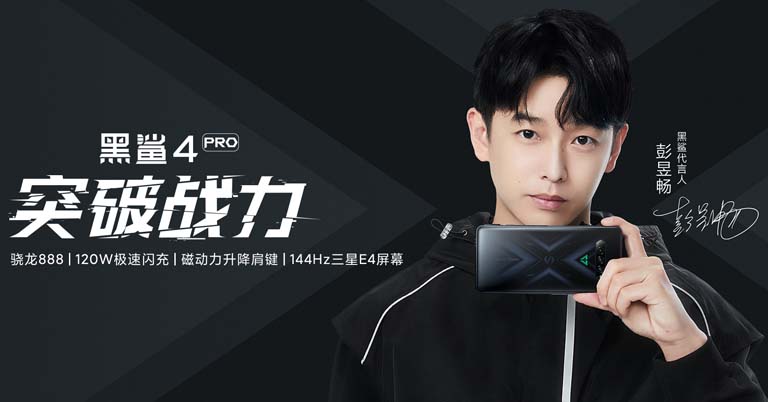 Featured image for mobile buying guide