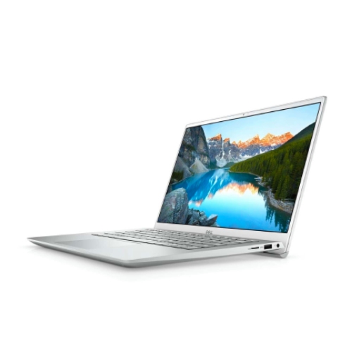 Dell Inspiron 13 7306 2-in-1 2021 11th Gen i7 1165G7 16GB 512GB 13.3'' FHD Touch- Front