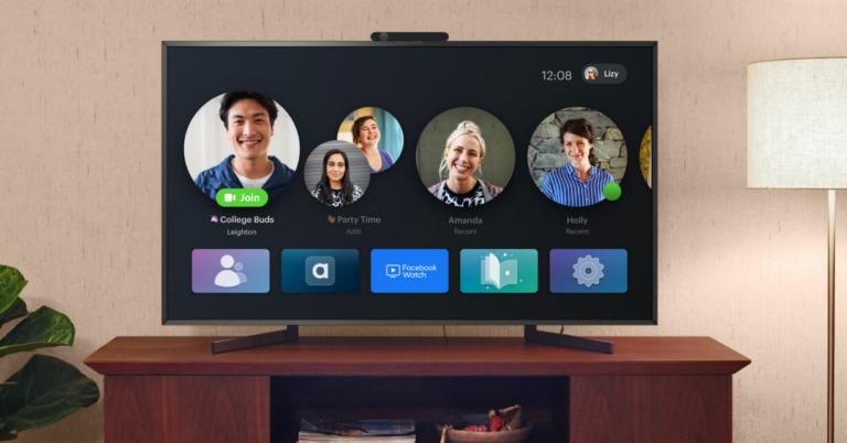 Featured image for mobile buying guide