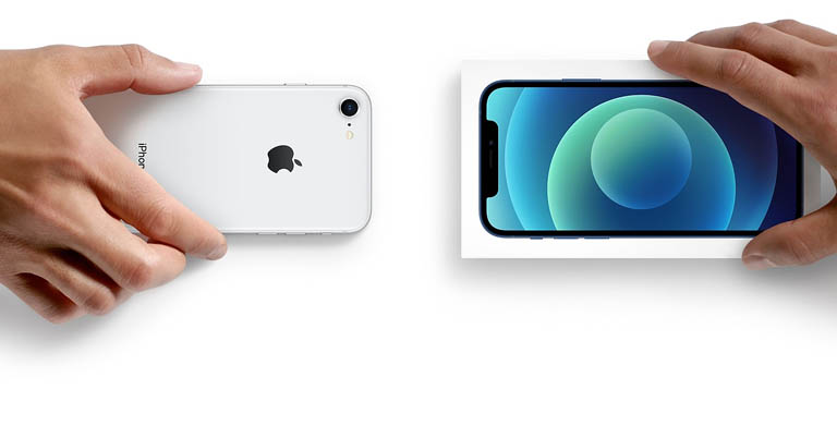 Featured image for mobile buying guide