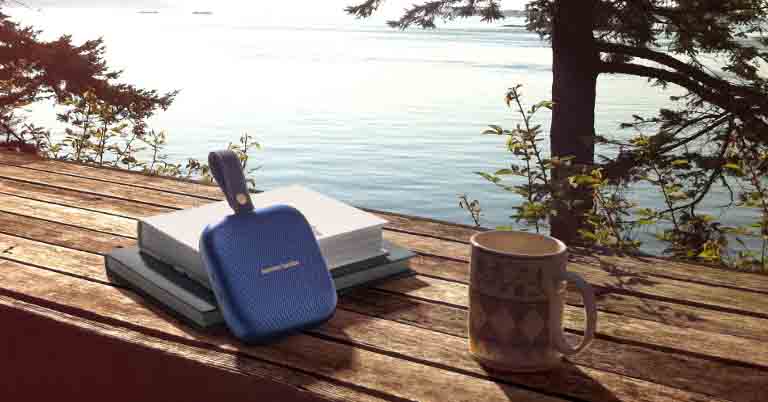 Featured image for mobile buying guide