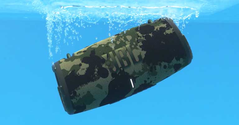 Featured image for mobile buying guide