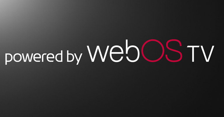 Featured image for mobile buying guide