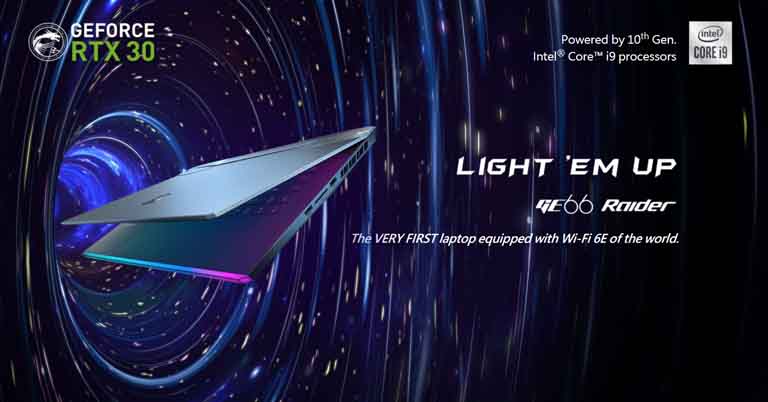 Featured image for mobile buying guide