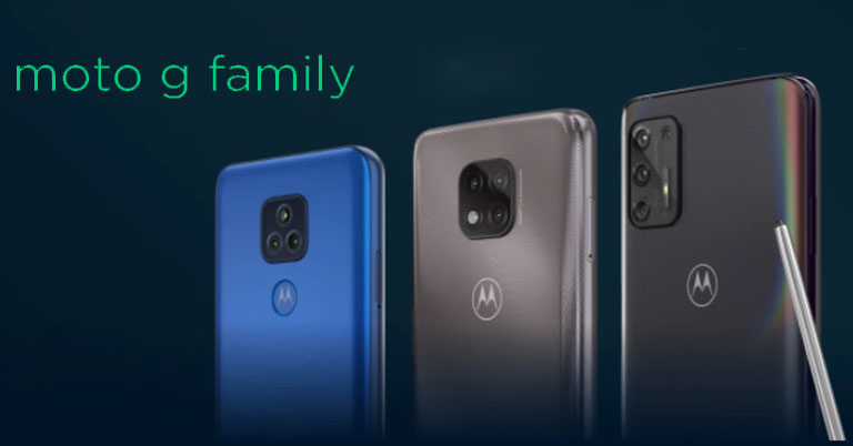 Featured image for mobile buying guide