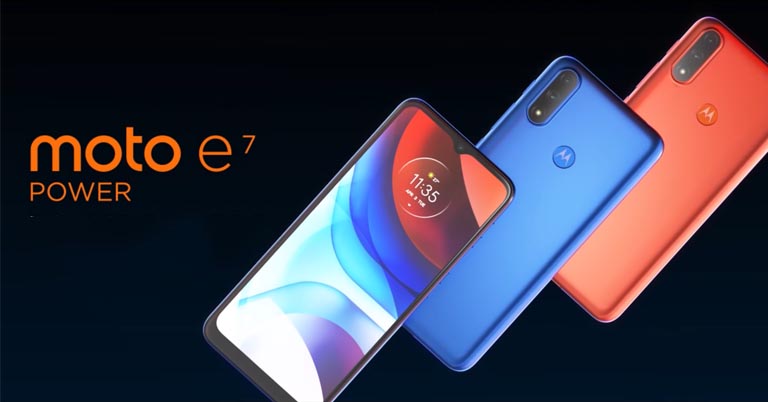 Featured image for mobile buying guide