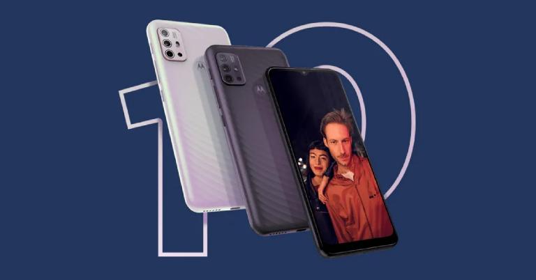 Featured image for mobile buying guide