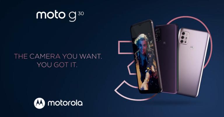 Featured image for mobile buying guide