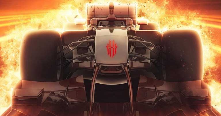 Featured image for mobile buying guide