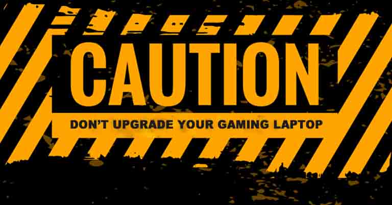 Featured image for mobile buying guide