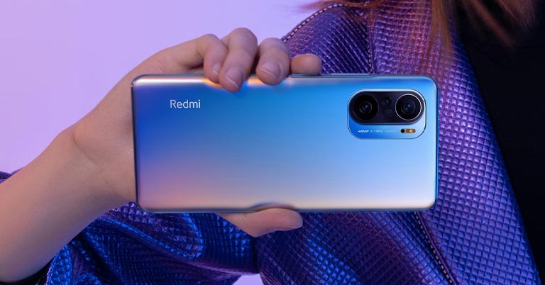 Featured image for mobile buying guide