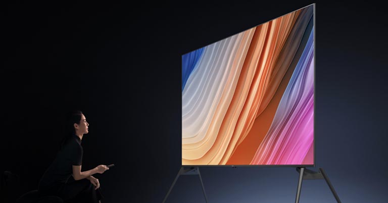 Featured image for mobile buying guide