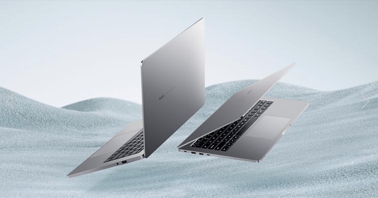 Featured image for mobile buying guide