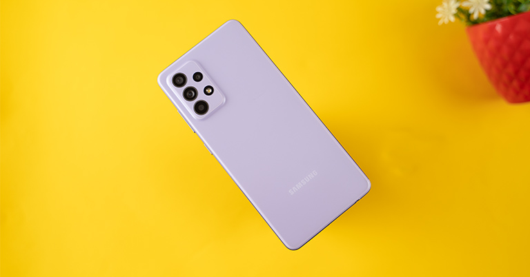 Featured image for mobile buying guide