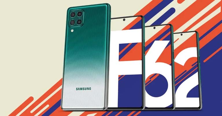 Featured image for mobile buying guide