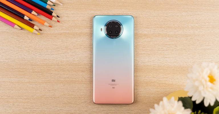 Featured image for mobile buying guide