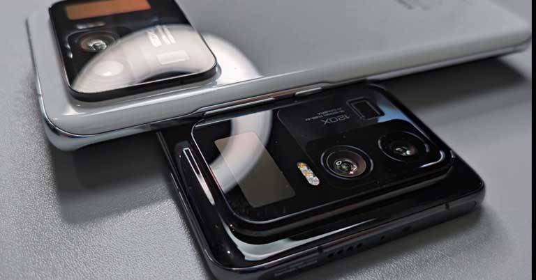 Featured image for mobile buying guide