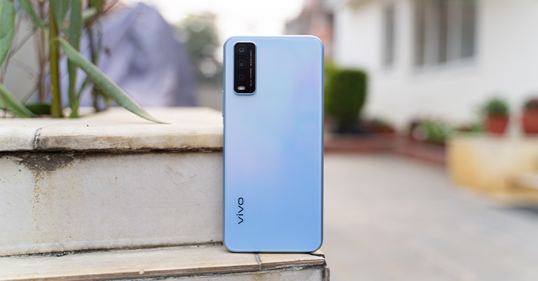 Featured image for mobile buying guide