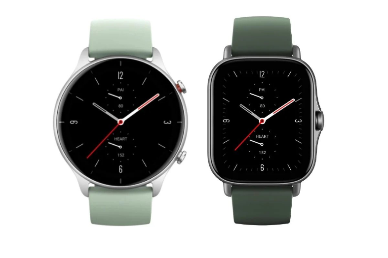 Featured image for mobile buying guide