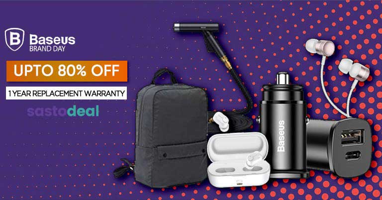 Featured image for mobile buying guide