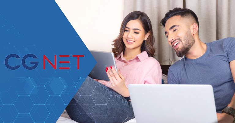 Featured image for mobile buying guide